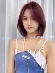 -YDO SALON