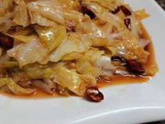 -鹏城人家海鲜酒家·23年老字号(较场尾店)