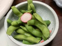 -黑松白鹿(金融街店)