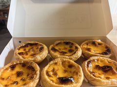 -安德鲁饼店(总店)