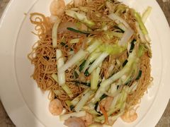 -国惠大酒楼(宝龙店)