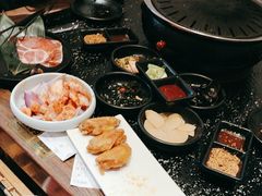 -万达广场(东营西城店)
