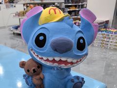 -胡悦里韩式烤肉(莱阳总店)