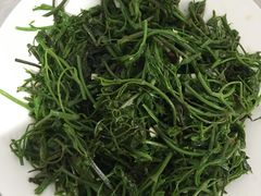 -途肴·老农饭庄(百里峡店)