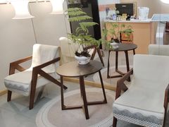 -颐润堂专业养生(五道口华清商务会馆店)