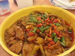 -簋街仔仔小龙虾(总店)