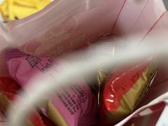 -巴将军·非遗老字号火锅(解放碑店)
