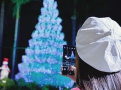 -广州香格里拉酒店