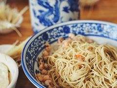 -裕兴记·三虾面(西北街总店)