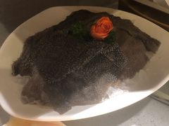 -海底捞火锅(公益西桥店)