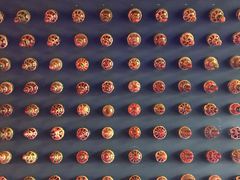 -天山集市(和家乐广场店)