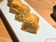 -原製原味(普陀山磐龙店)