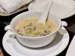 -北京四季酒店·采逸轩