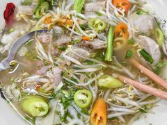 -Pho Hoa Pasteur