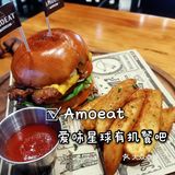 0.99元=美式咖啡+甜甜圈，这也太夸张了！～