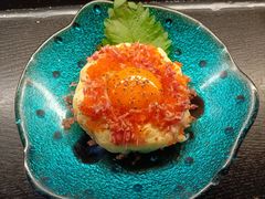 -白石的深夜食堂(万达店)