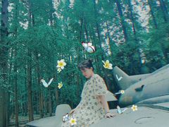 -东平国家森林公园