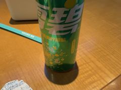 -谷田稻香(佛罗伦萨店)