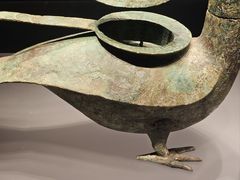 -广西壮族自治区博物馆