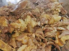 -鑫顺吉牛肉馆