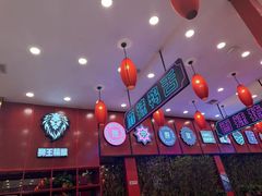 -簋街仔仔小龙虾(总店)