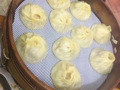 -桂萍特色牛筋牛杂(长堤街总店)