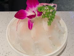 -三人行骨头王火锅(长寿店)