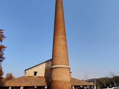 -祝甸砖窑文化馆