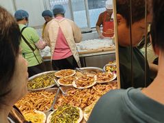 -王三姑牛肉饼