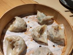-荣小馆(杭州大厦店)
