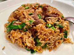 -神仙馆(衡山路店)