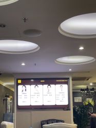 -深圳阳光医疗美容医院·旗舰店