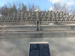 -北京世界公园