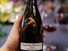 -新荣记(BFC外滩金融中心店)