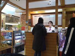 -丽都DELICATESSEN熟食店