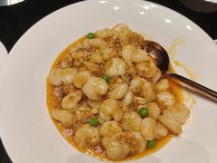 -忆家名门·上海菜(徐家汇店)