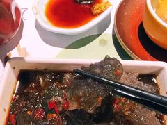 -匠和风精致料理(祥禾天地店)