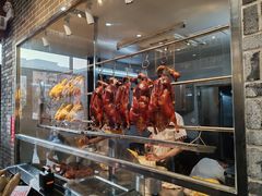 -农汤老店(顺联公园里店)
