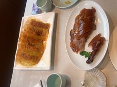 -普天和酒楼(天津之眼店)