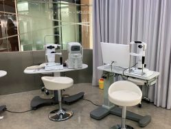 -唯儿诺儿童医院·儿科·眼科(新天地店)