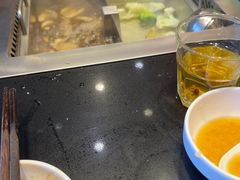 -川西坝子火锅(金沙1.0直营店)