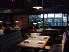 -匠子烤鱼(和信店)