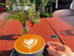 -La Terre乐田(万象城店)