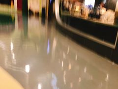 -luckincoffee瑞幸咖啡(恒大广场B1店)