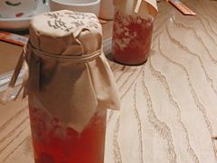 -茄子恰恰·新云南小炒(坪山益田店)