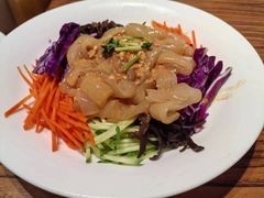 -海味当家·蒸锅海鲜(星海公园店)