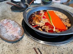 -园里火锅(仁和新城店)