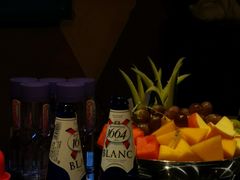 -柏粤汇PARKVIEW KTV(欢乐海岸店)