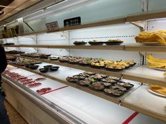 -老猫牛肉火锅(沙溪店)