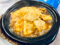 -鹭园酒家·四十年老字号